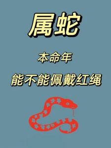 1977年2025年属蛇人的全年运势：挑战与机遇并存！