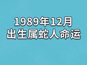 家里有两个孩子属蛇好吗：家庭和谐之道探秘