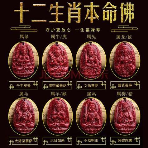 属蛇人的本命宝石：紫晶翡翠秘解