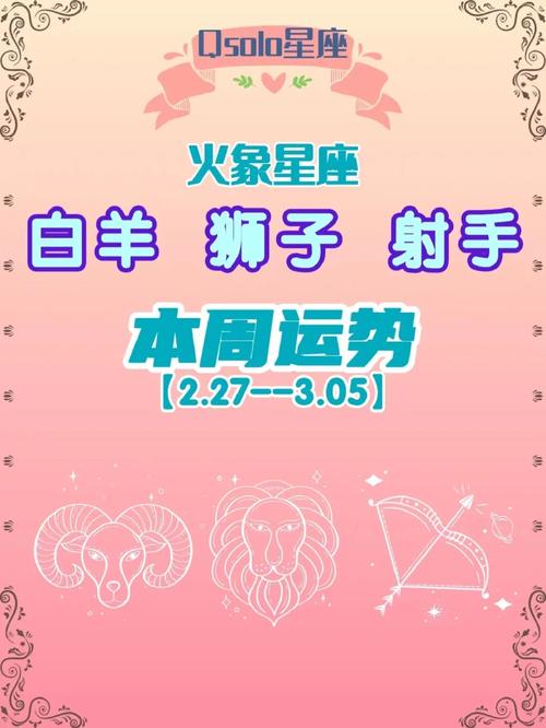 2025年运势大揭秘：财富爆发，星座运势风云变！