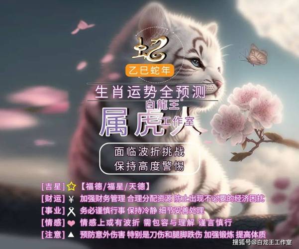 2025年生肖星座爱情运势：邂逅真爱，把握机遇！
