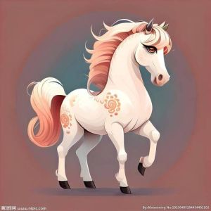 12月生肖运势：虎马狗牛好运连连，事业财运双丰收！