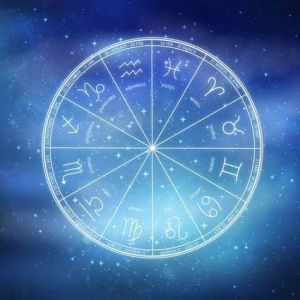 2025年星座运势揭秘：四星闪耀，事业爱情双丰收
