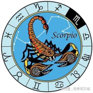 2025年四大星座事业巅峰：白羊狮子天蝎摩羯腾飞时刻！