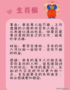 2025财运揭秘：星座生肖运势解析，抓住财富机遇！