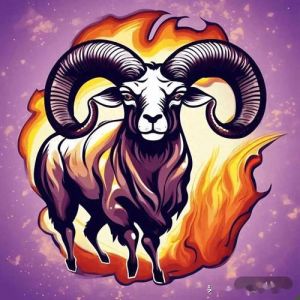 12月8号运势大爆发：属龙猴猪财运旺！