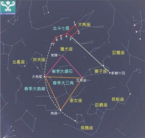 2025桃花季：星座生肖爱情指南，邂逅真爱密码！