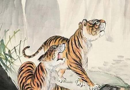 2025年桃花运势：龙兔马鸡邂逅浪漫爱情