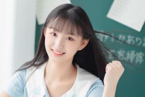 2025爱情盛宴：白羊生肖蛇天秤羊生肖甜蜜邂逅