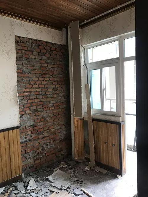 老房风水提升秘籍：宅运翻新，老宅焕新气