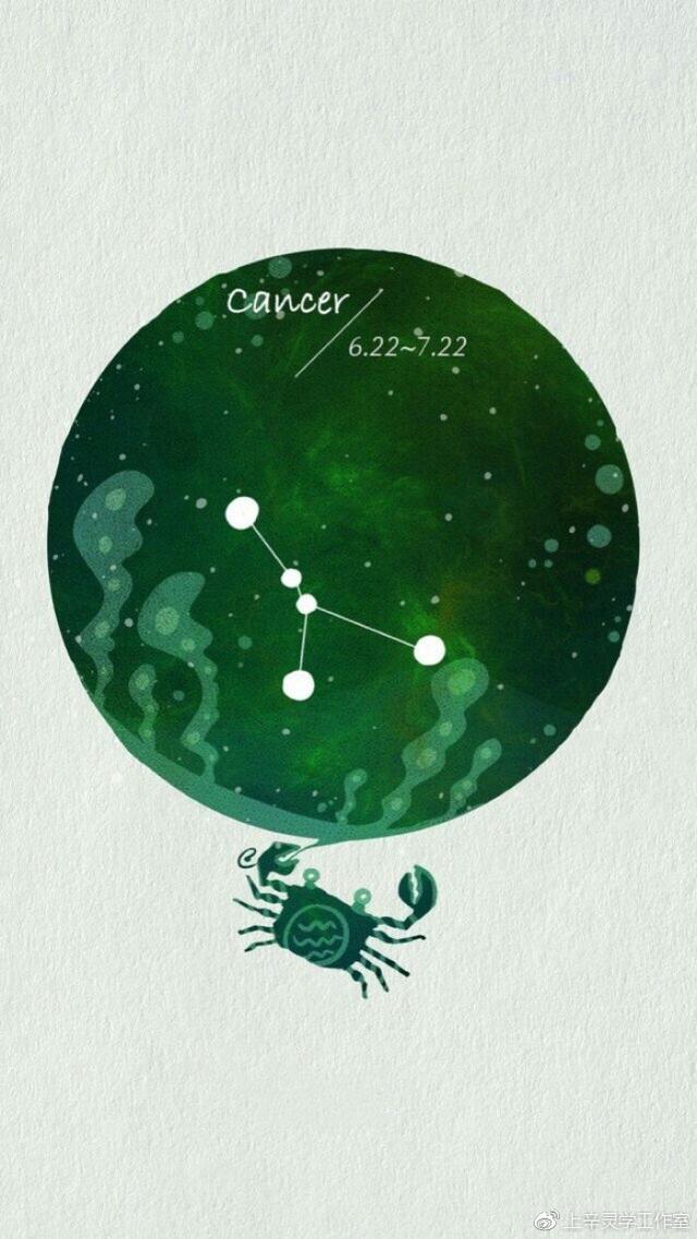 12星座分手后友谊指数：水瓶双子90%，双鱼天蝎仅30%