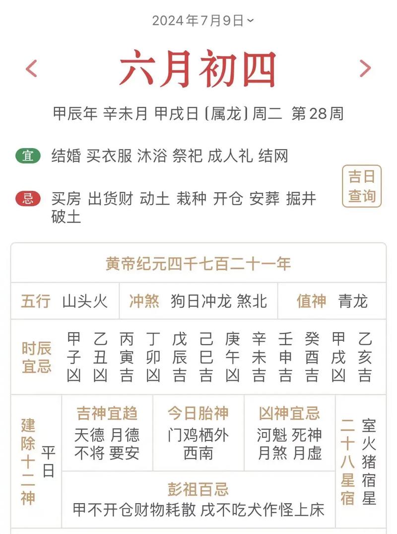 2024年12月9日十二生肖运势详解