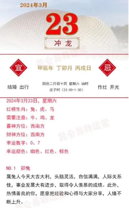 12月9日生肖运势排名：吉凶各异，揭秘你的运势秘密！