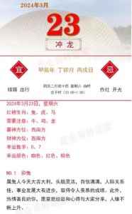 12月9日生肖运势排名：吉凶各异，揭秘你的运势秘密！