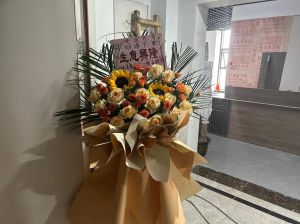 办公室搬迁吉日：黄历命理巧选良辰，搬家攻略全解析