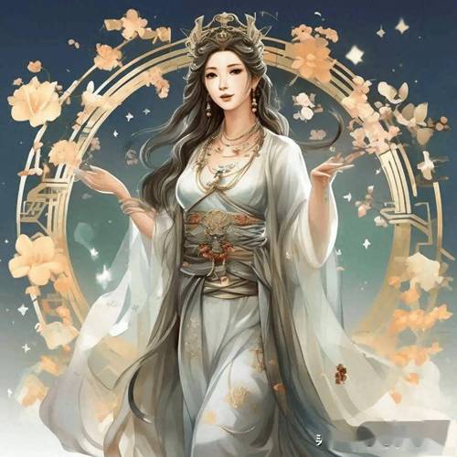 2025年星座生肖桃花运揭秘：甜蜜爱情将至