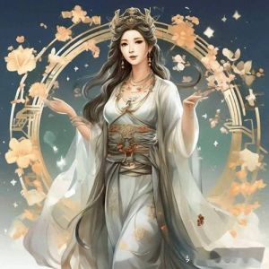 2025年星座生肖桃花运揭秘：甜蜜爱情将至