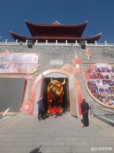 2025年春节：四大生肖旧爱重燃，新年幸福重逢！