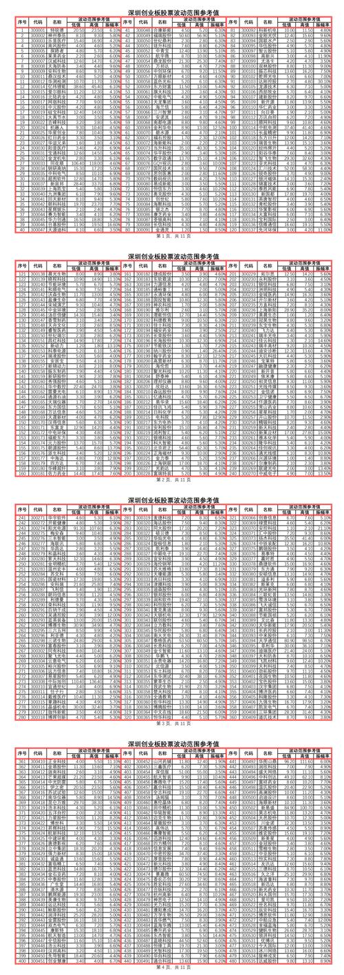 2024年10月29日生肖相冲吉日揭秘指南