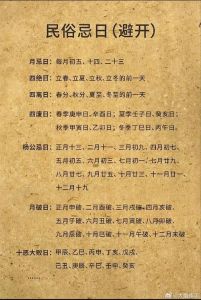 2020年1月动土黄道吉日：建筑好时机，属牛需谨慎