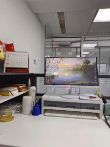 搬办公室位置要选日子吗：风水黄历与现代智慧