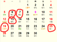 2020入宅进火吉日：开启新生活幸福之门