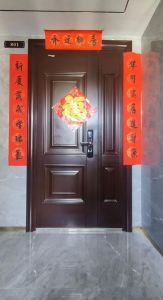 农历十月二十七适合入新居吗：传统风水与现代思考