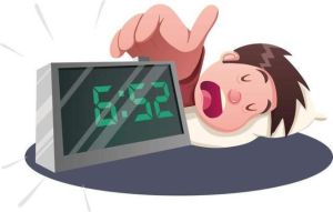 揭秘中国搬家吉日与属相风水奥秘