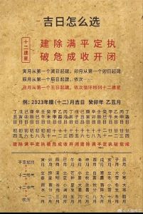 最近适合搬办公室的黄道吉日：黄历推荐，好运开启！