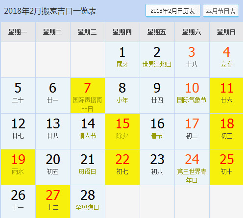 2021年12月搬家入宅黄道吉日一览表：开启新生活好运秘籍