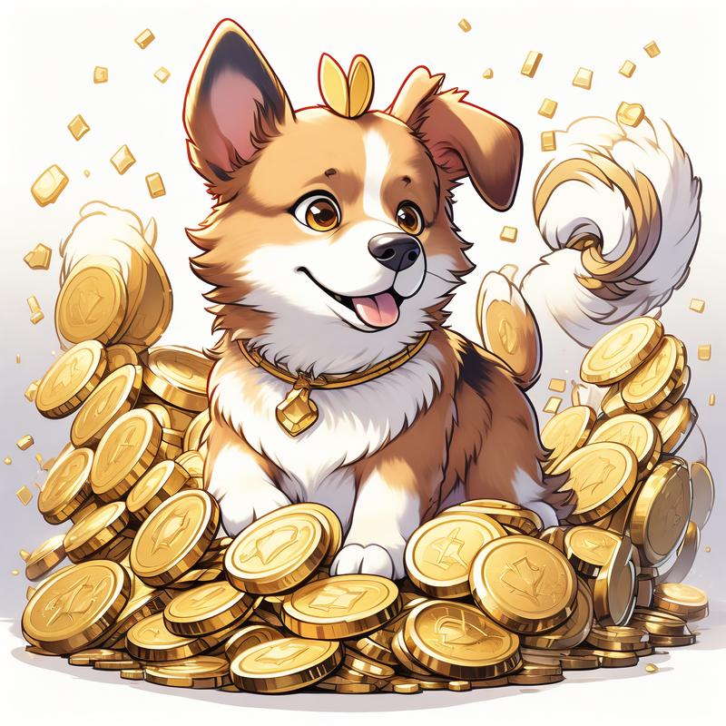 2024年12月属狗的日子：迎好运避劫难指南