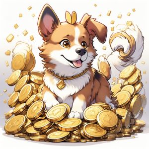 2024年12月属狗的日子：迎好运避劫难指南