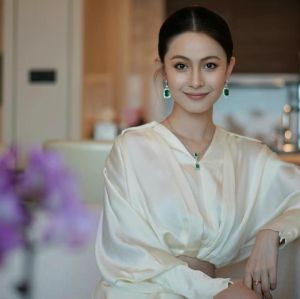 女性魅力特质：勤劳善良，电影角色诠释生肖文化魅力