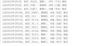 20222024年搬新房黄道吉日揭秘，选择良辰吉日指南