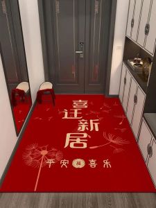 搬家第一个进门拿什么：入门第一物，寓意深长！