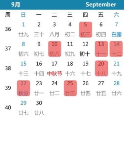 24年12月搬家入宅吉日有哪些：6大好运入宅日
