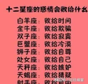 十二月份入宅哪天最好：传统黄历与八字风水指南