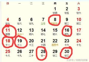 2025年搬家最旺的黄道吉日：四大良辰，选好日开启幸福新居！