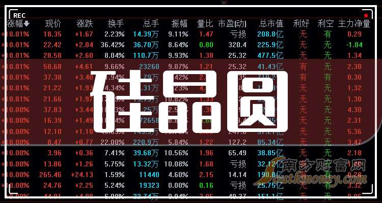 2024年最佳入宅吉日及搬家攻略