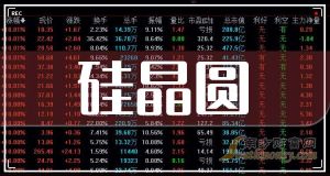 2024年最佳入宅吉日及搬家攻略