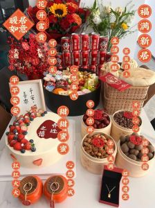 2022年3月黄历搬家吉日揭秘，选对良辰搬家顺遂！
