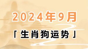 属狗的新家月是几月：11月黄历吉日精选攻略