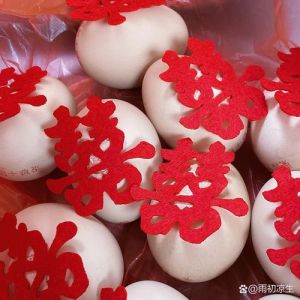 农历十月廿六是好日子吗：吉日还是不宜动工？