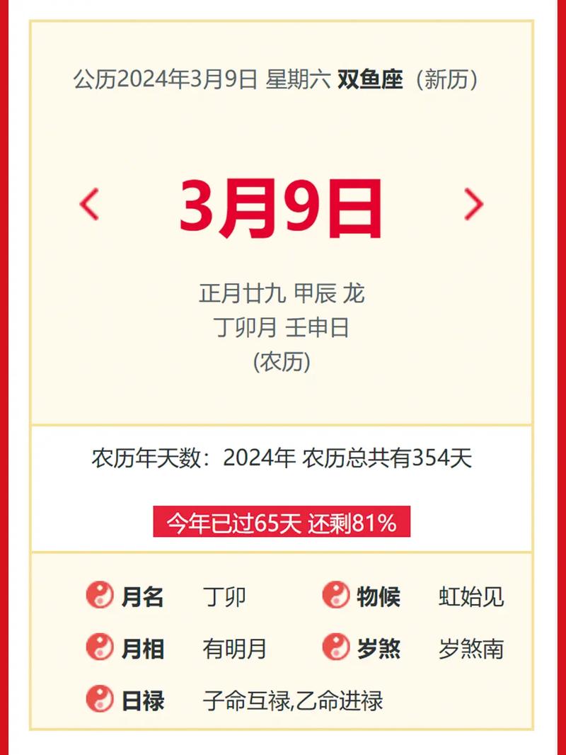 2025桃花盛开：金牛座双鱼猴兔生肖爱情大爆发！
