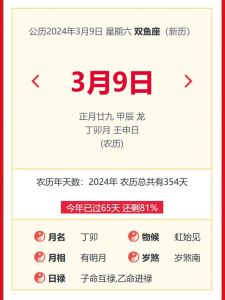2025桃花盛开：金牛座双鱼猴兔生肖爱情大爆发！