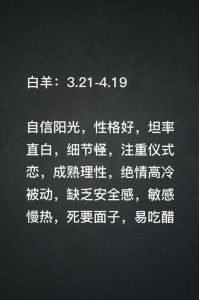 2025年星座生肖挑战与机遇：白羊狮子水瓶蛇生肖的传奇之旅