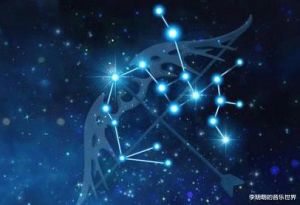 四星座男生爱情包容力：巨蟹座天秤双鱼处女的温柔守护