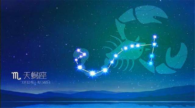 四星座男生爱情包容力：巨蟹座天秤双鱼处女的温柔守护