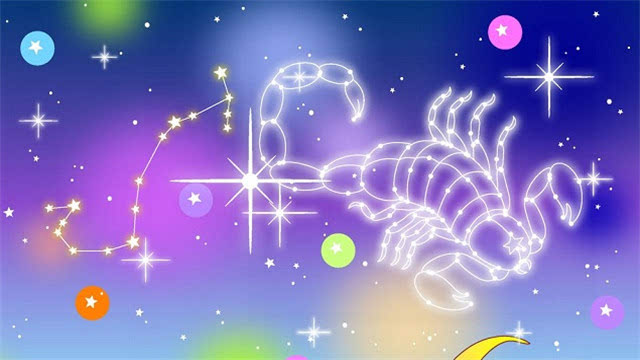 四星座男生爱情包容力：巨蟹座天秤双鱼处女的温柔守护