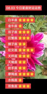 2025生肖年财运攻略：白羊金牛狮子天蝎把握时机！